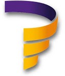 Logopedie Fascinatio & Capelle